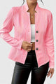 Sofie | Blazer moderne