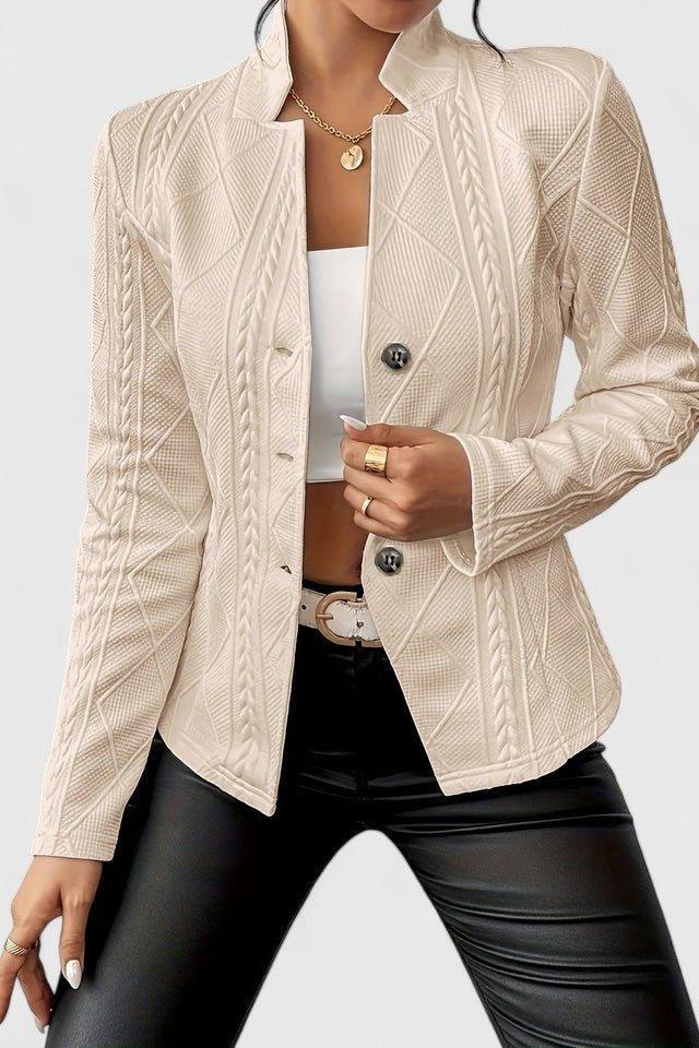 Sofie | Blazer moderne