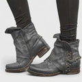 Sofie | Chaussures orthopédiques