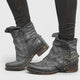 Sofie | Chaussures orthopédiques