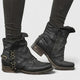 Sofie | Chaussures orthopédiques