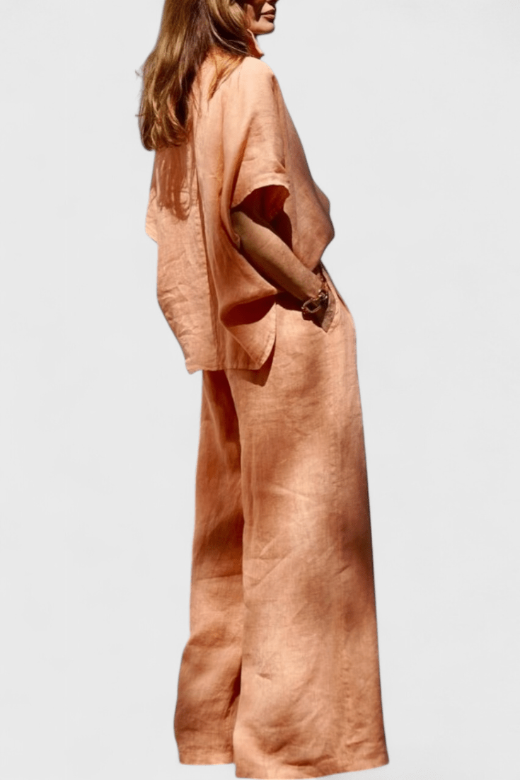 Sofie | Ensemble