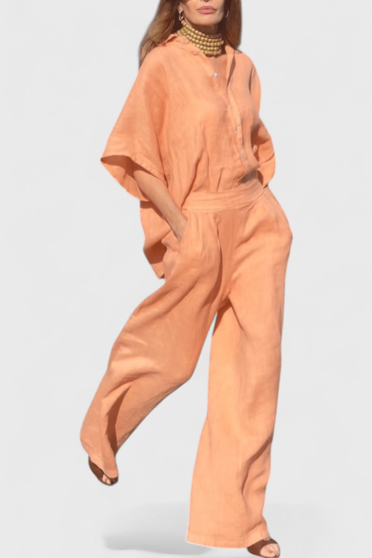 Sofie | Ensemble