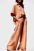 Sofie | Ensemble