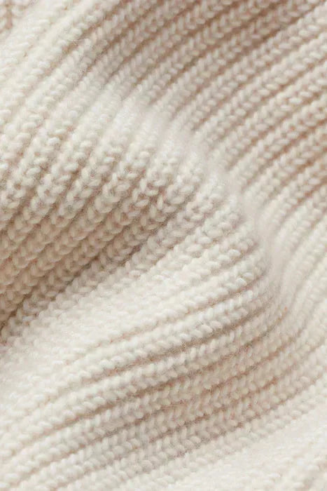 Sofie™ | Cardigan en tricot