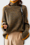 Solveig | Pull