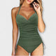 Solveig | Maillots de bain Tankini