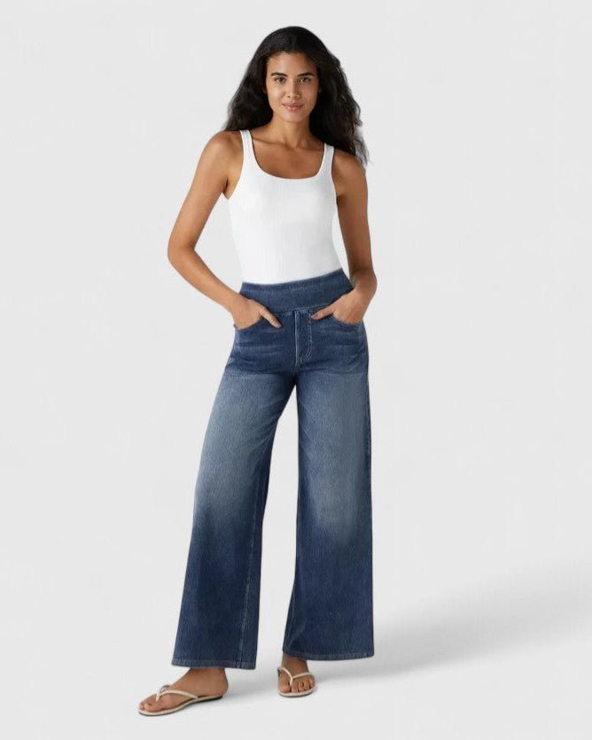 Sookie | Pantalons