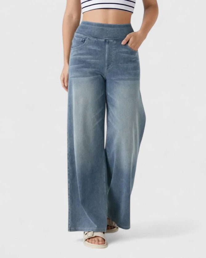 Sookie | Pantalons