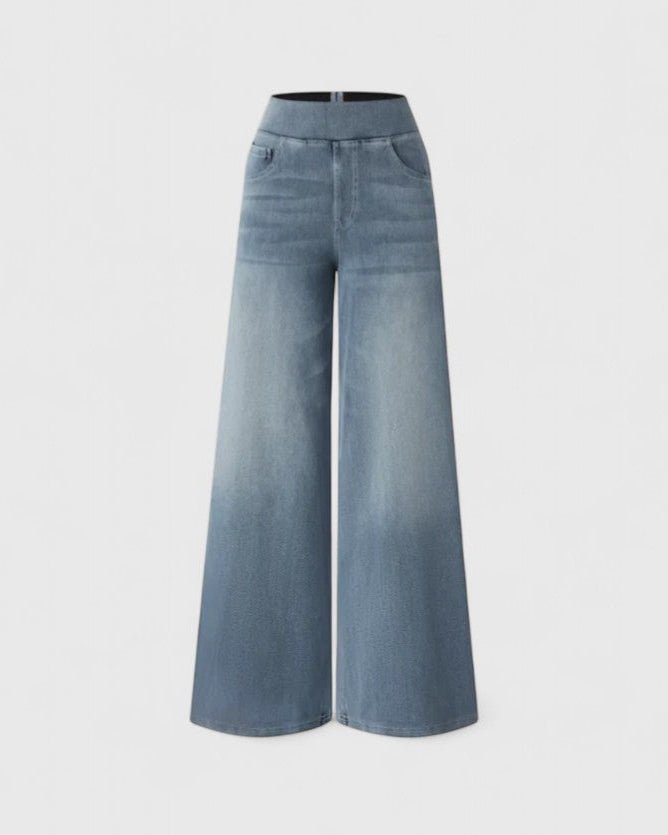 Sookie | Pantalons