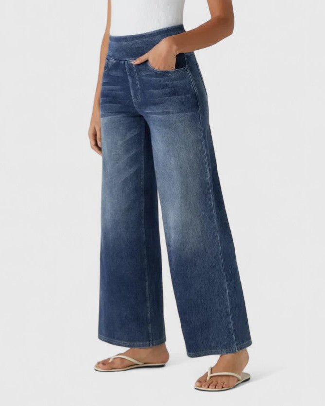 Sookie | Pantalons