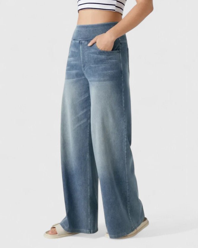 Sookie | Pantalons