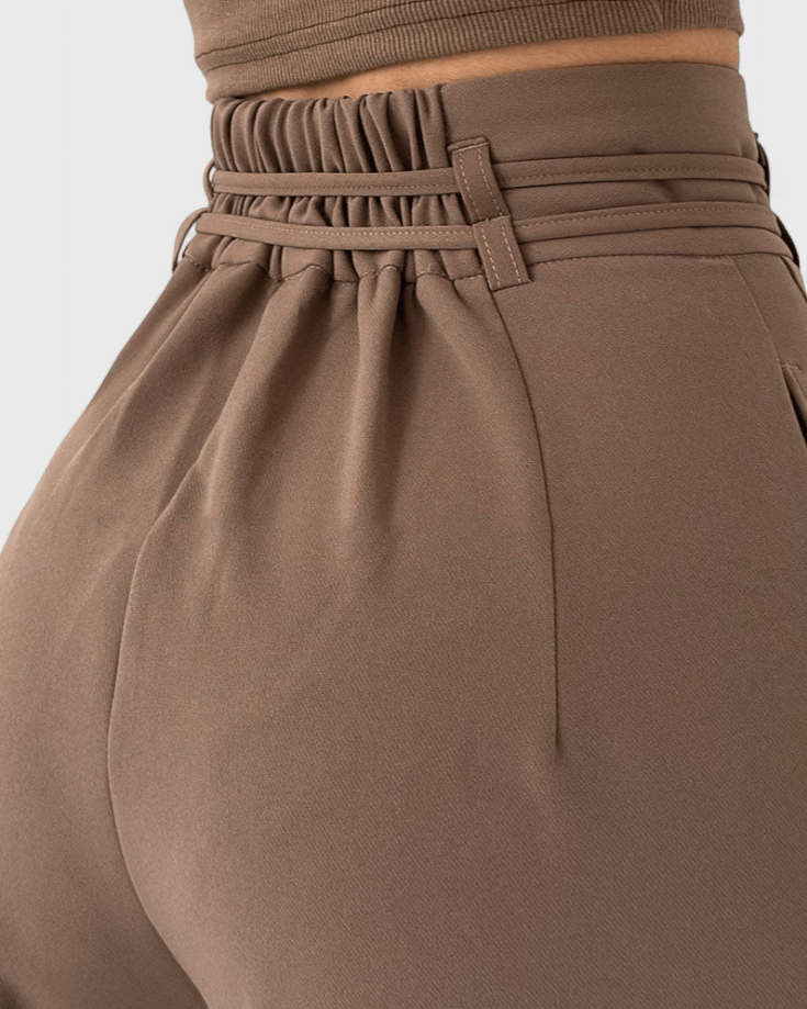 Sophie | Pantalons