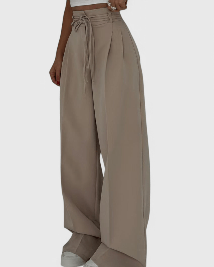 Sophie | Pantalons