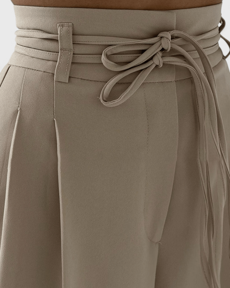 Sophie | Pantalons