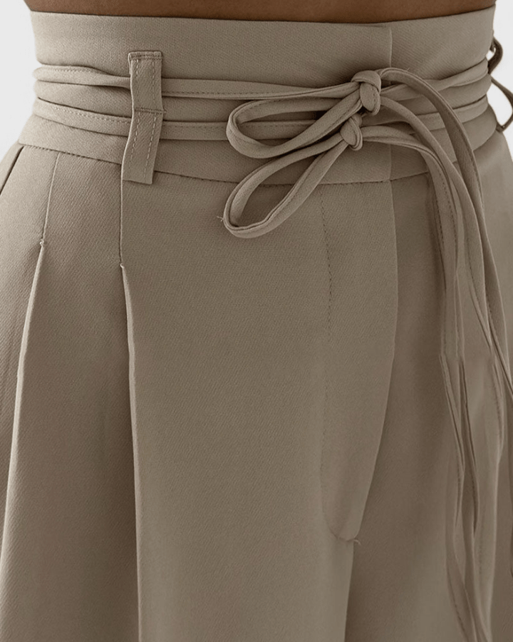 Sophie | Pantalons