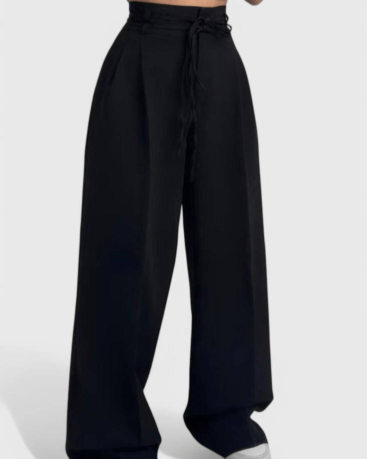 Sophie | Pantalons