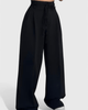 Sophie | Pantalons