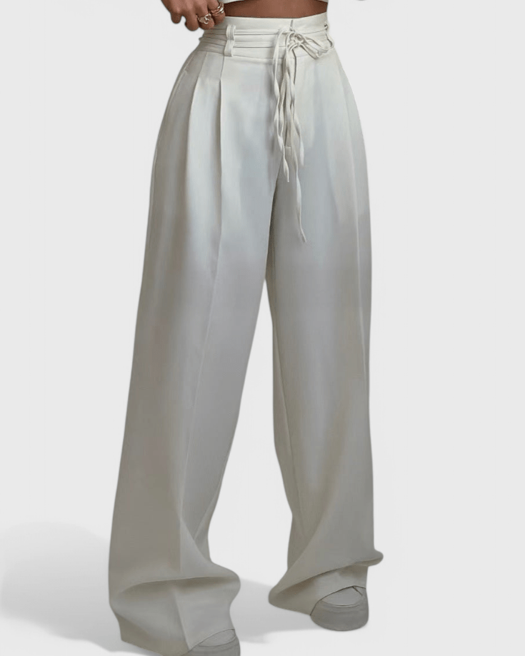 Sophie | Pantalons
