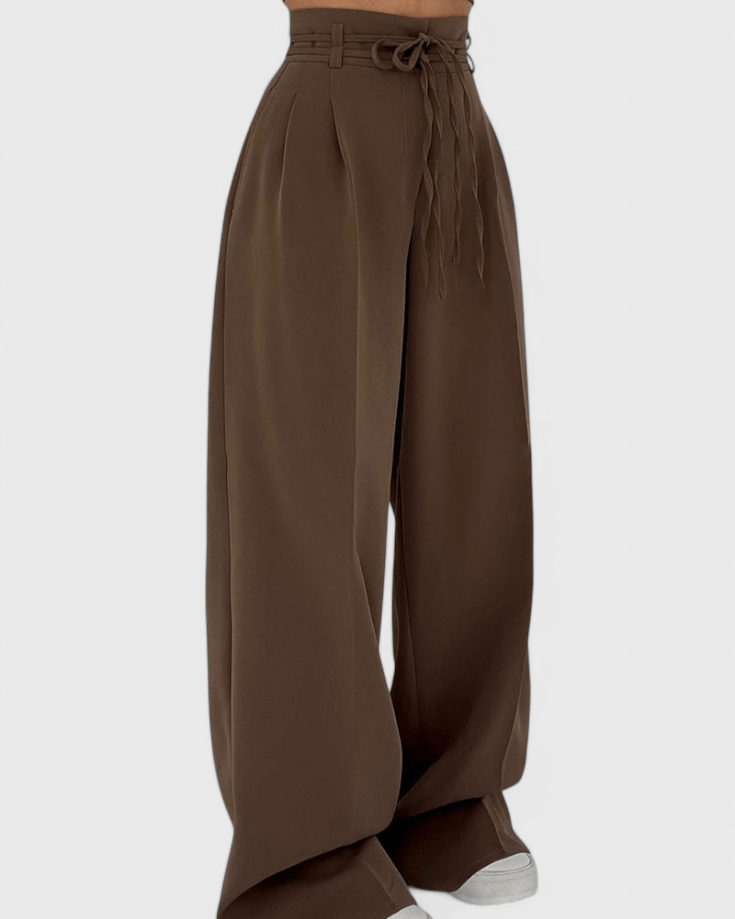 Sophie | Pantalons
