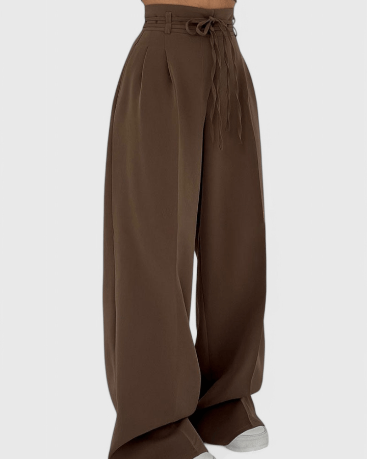 Sophie | Pantalons