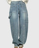 Stella | Pantalon Diamante