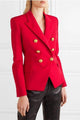Stine | Blazer élégant