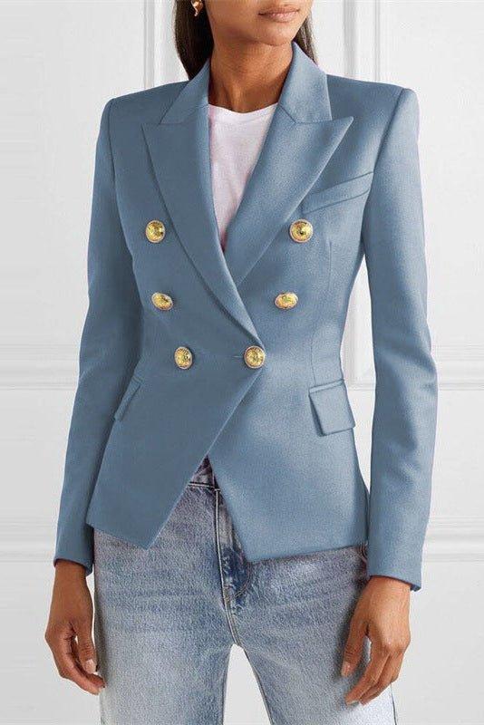 Stine | Blazer élégant