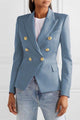 Stine | Blazer élégant