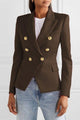 Stine | Blazer élégant