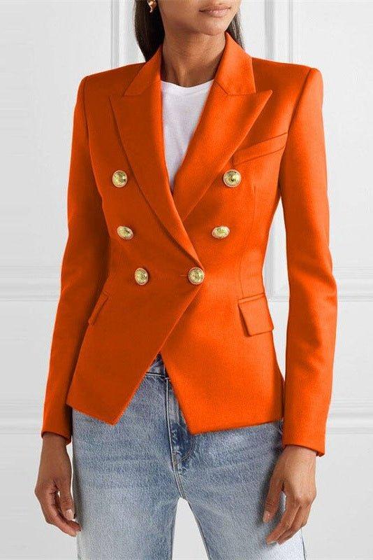 Stine | Blazer élégant