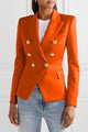 Stine | Blazer élégant