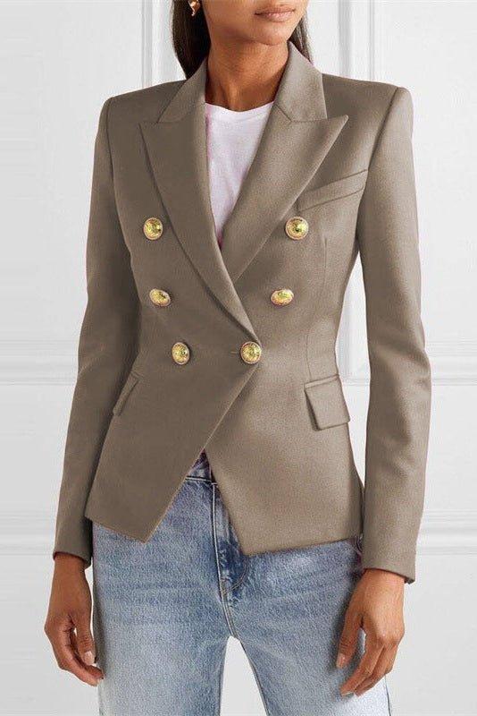 Stine | Blazer élégant