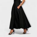 Stine | Jupe Maxi