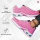 SundStep™ | Baskets orthopédiques