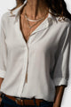 Susana | Chemise