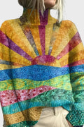 Tanja | Leena™ Pull
