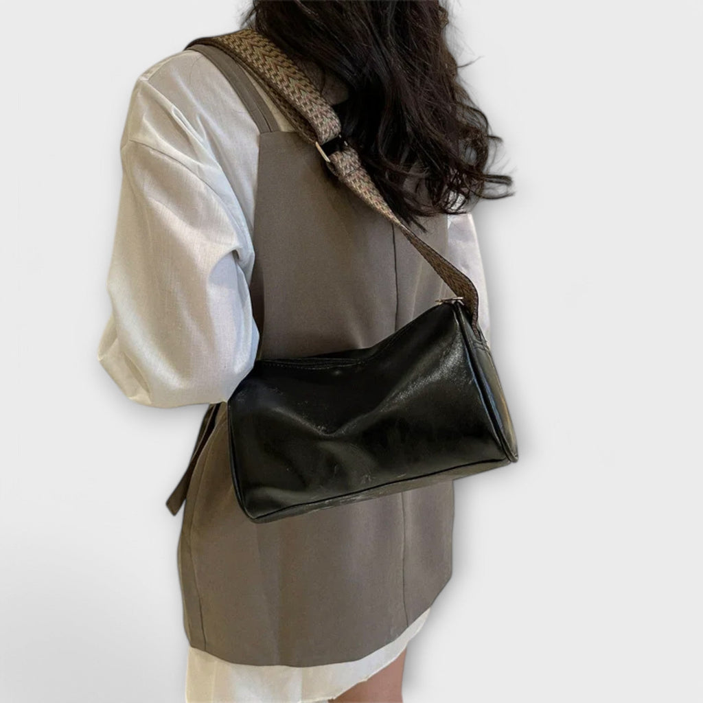 Tanja | Sac à bandoulière vintage