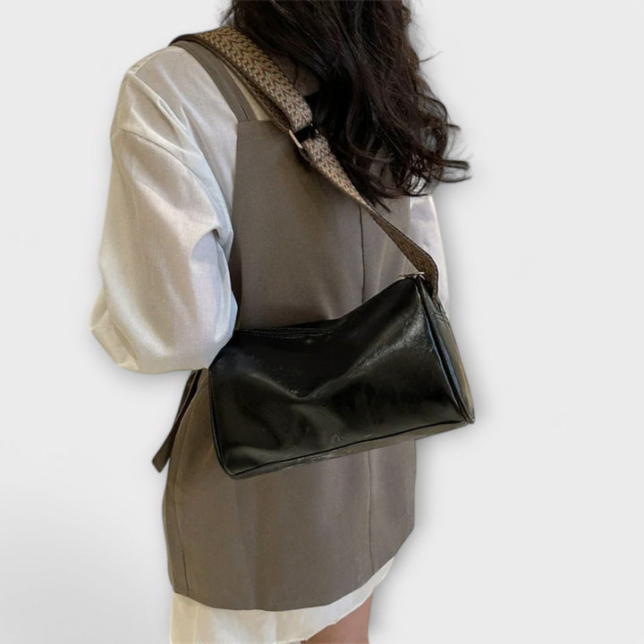 Tanja | Sac à bandoulière vintage