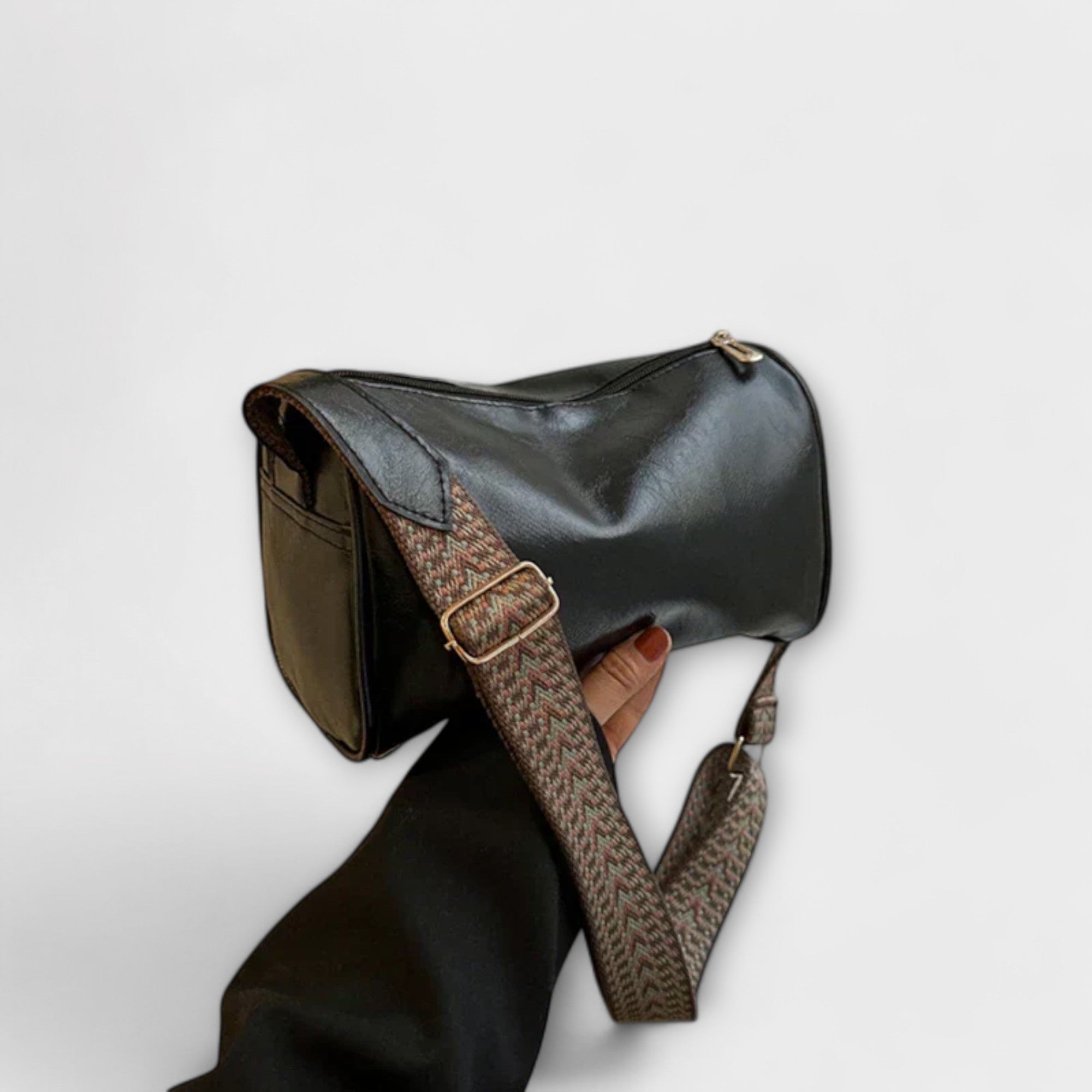 Tanja | Sac à bandoulière vintage