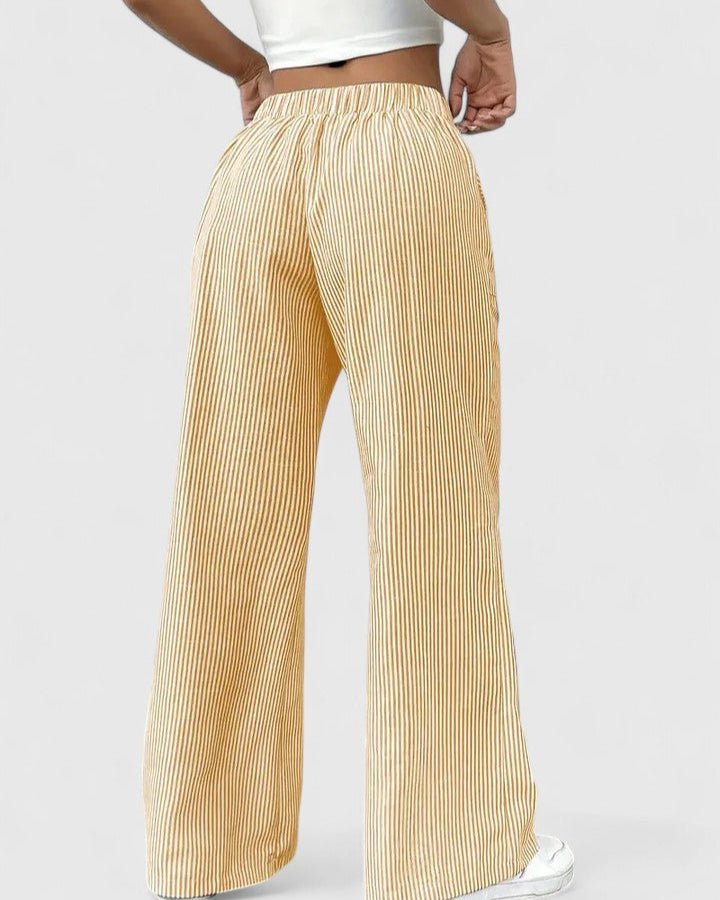 Tatienne | Pantalon