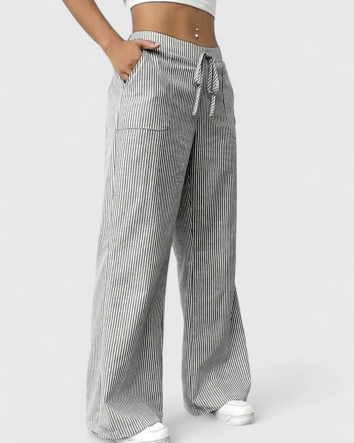 Tatienne | Pantalon