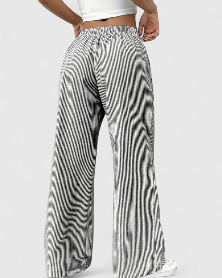 Tatienne | Pantalon