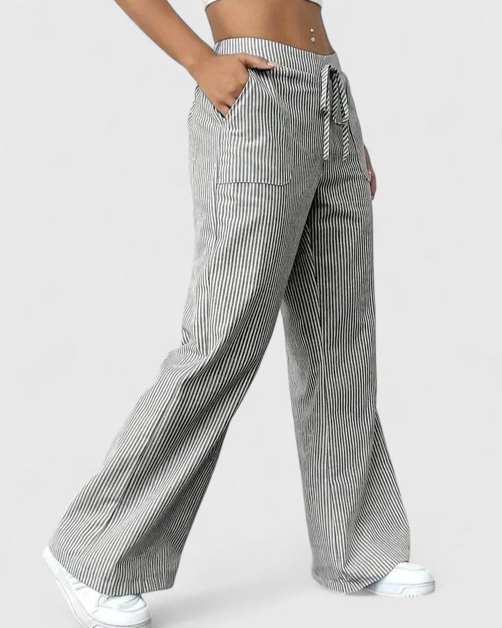 Tatienne | Pantalon