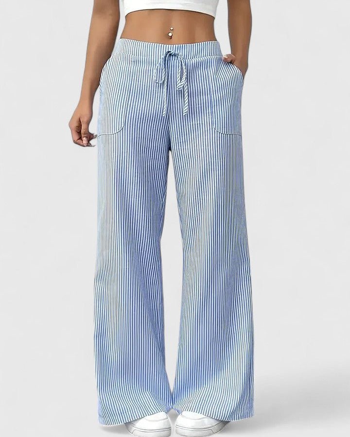 Tatienne | Pantalon