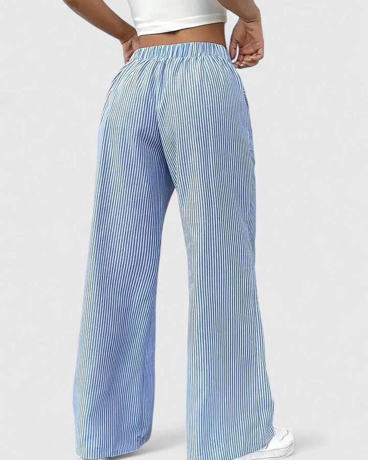 Tatienne | Pantalon