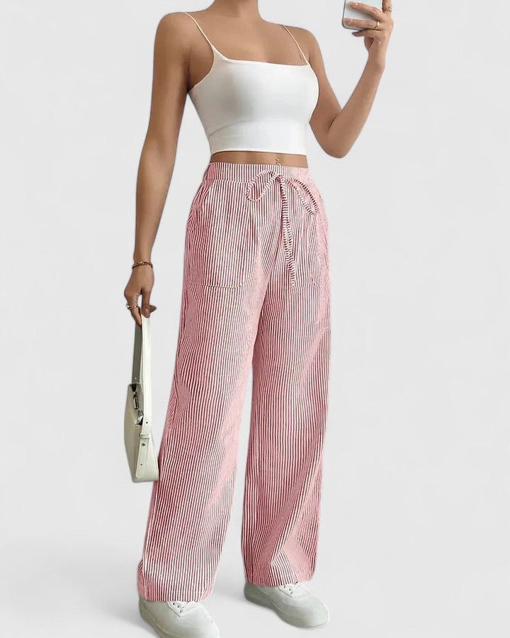 Tatienne | Pantalon