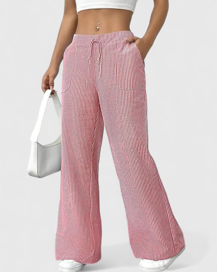 Tatienne | Pantalon