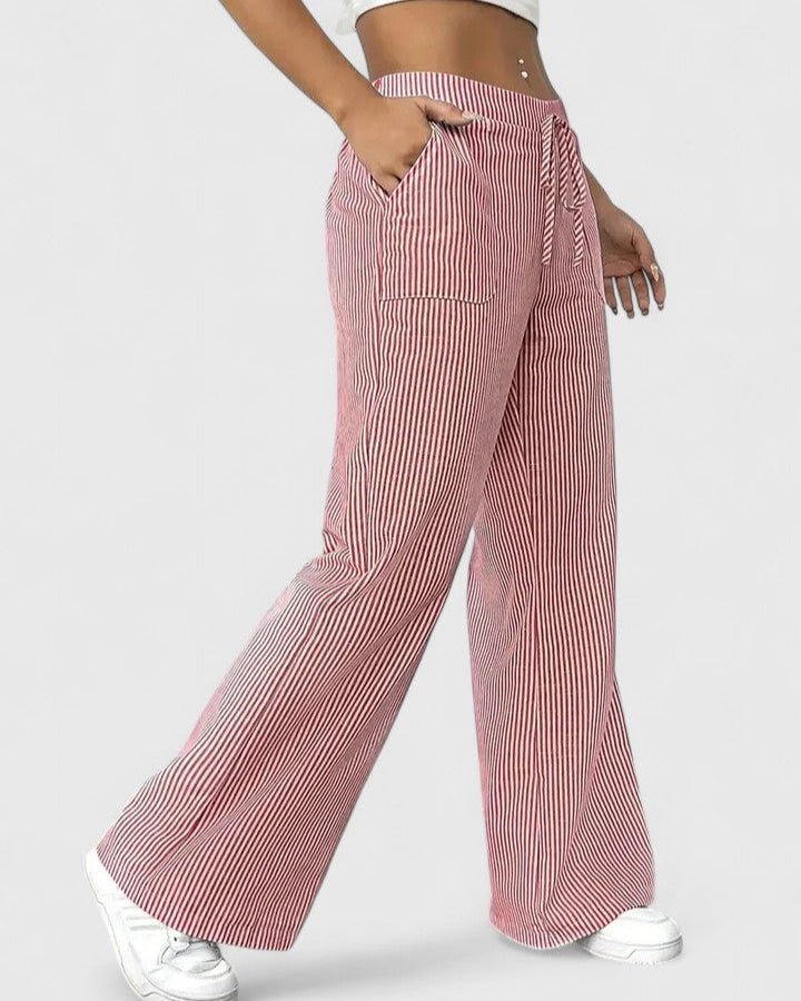 Tatienne | Pantalon