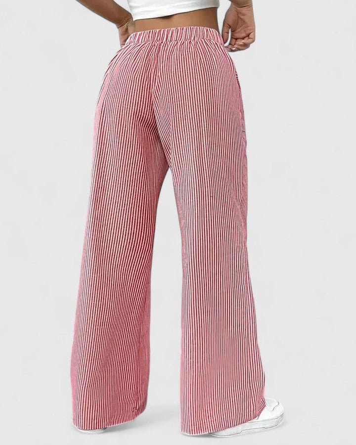 Tatienne | Pantalon